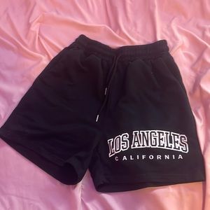 women’s xs athletic shorts